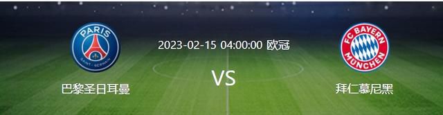 不过，中村俊平一行人来到金陵之后，并没有立刻前往九玄制药附近，他们先是在金陵郊区租下了一套别墅，正等着美国那边用特殊渠道，给他们解决各项试验所需要的仪器设备。